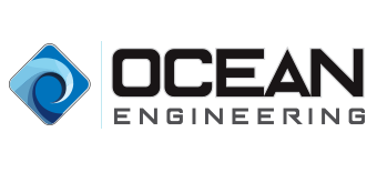 Ocean Engineering Website 